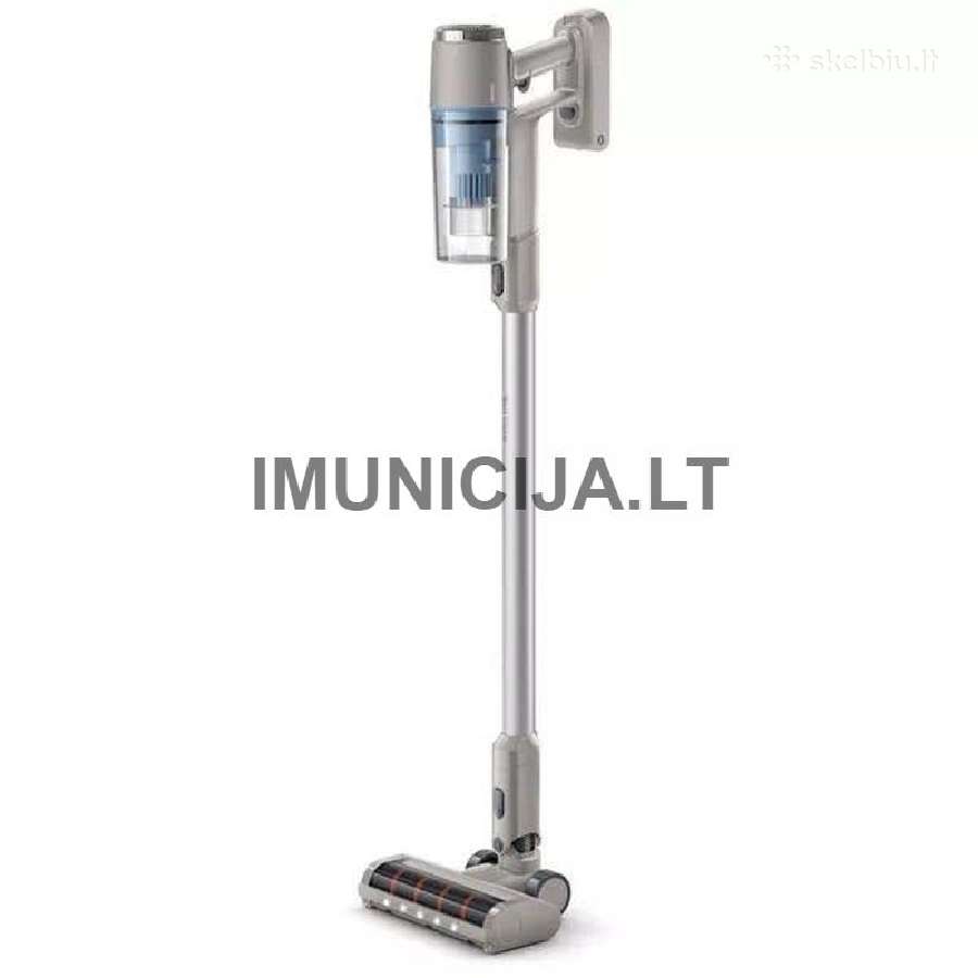 Philips Series 2000 belaidis dulkių siurblys +3mėn