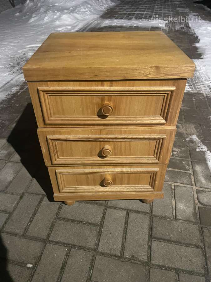 Spintelė