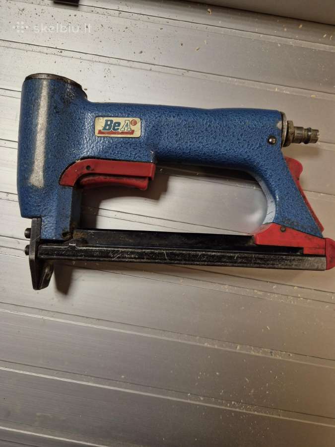 Mafell,festool,hilti,makita,dewalt - nuotraukos Nr. 19