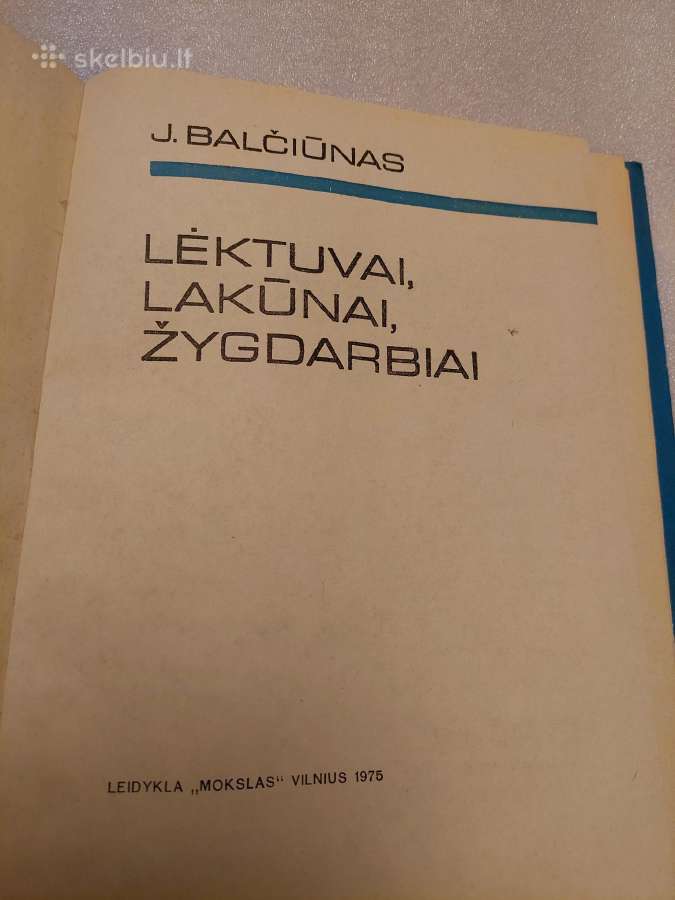 Lėktuvai,lakūnai,žygdarbiai - nuotraukos Nr. 2