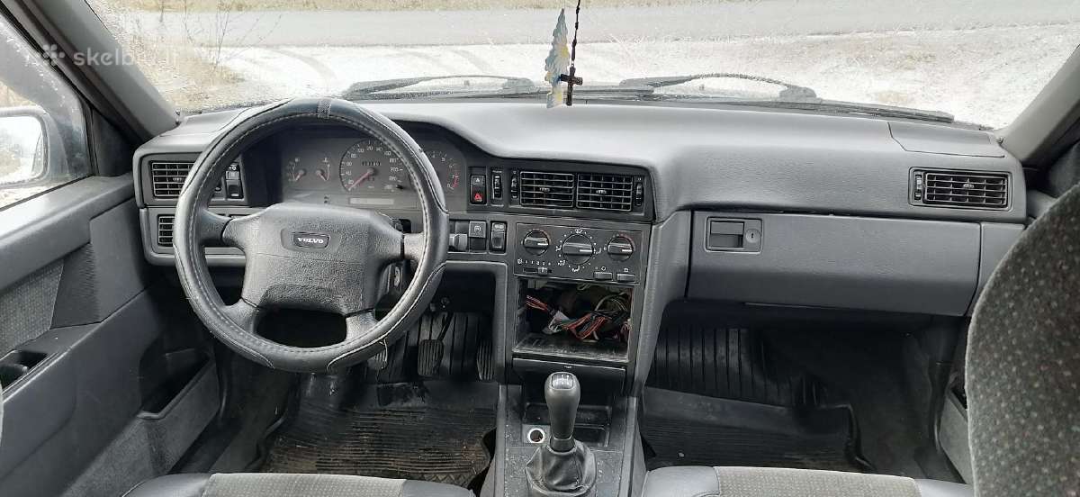 Važiuojantis automobilis.be Ta.trūkumai telefonu