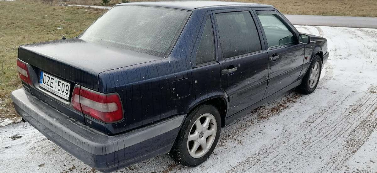 Važiuojantis automobilis.be Ta.trūkumai telefonu - nuotraukos Nr. 3