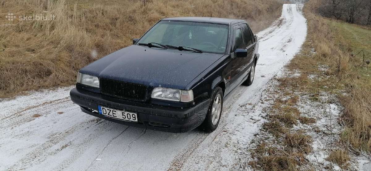 Važiuojantis automobilis.be Ta.trūkumai telefonu - nuotraukos Nr. 5