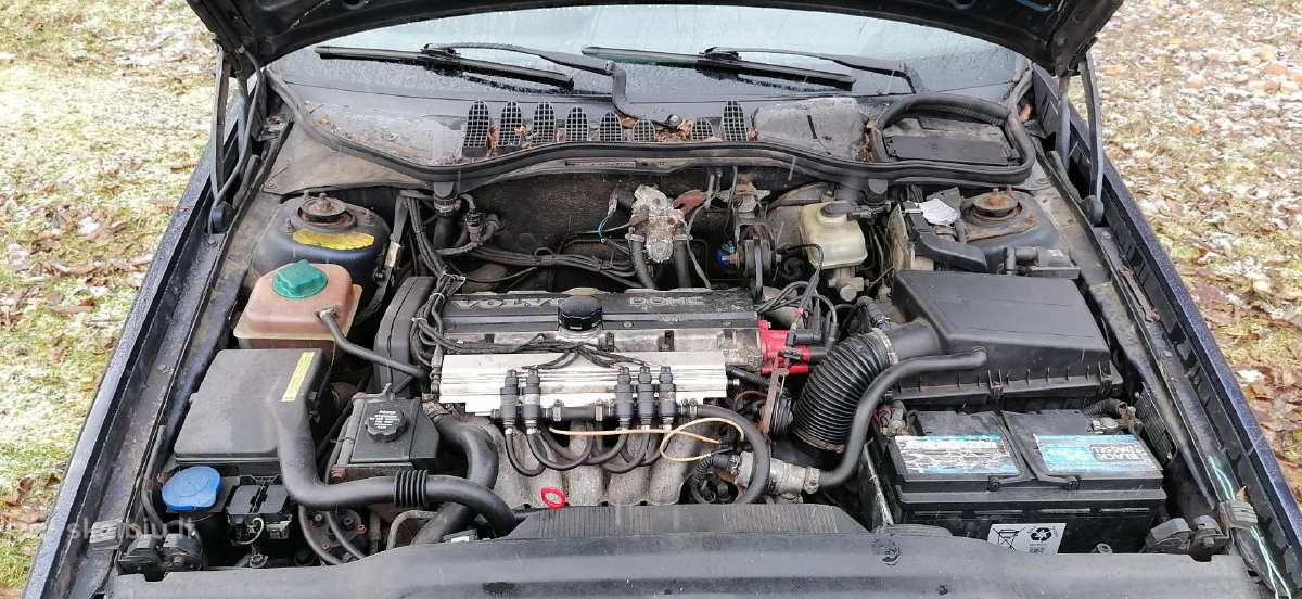Važiuojantis automobilis.be Ta.trūkumai telefonu - nuotraukos Nr. 6