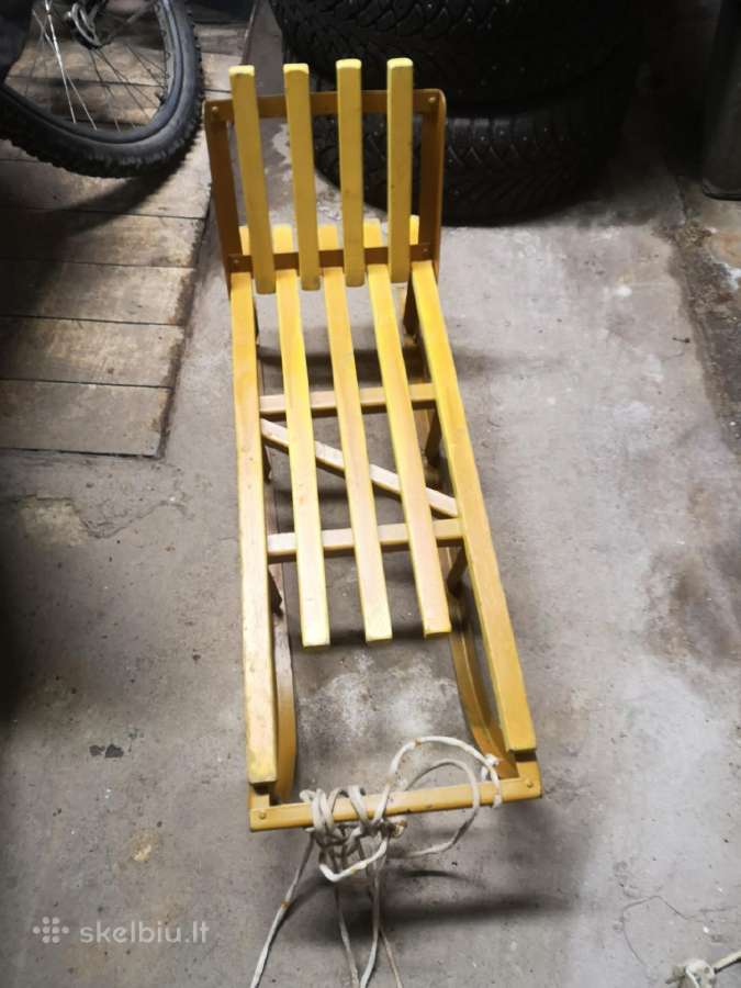 Rogutes