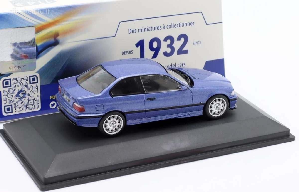 Bmw M3 E46 - nuotraukos Nr. 2