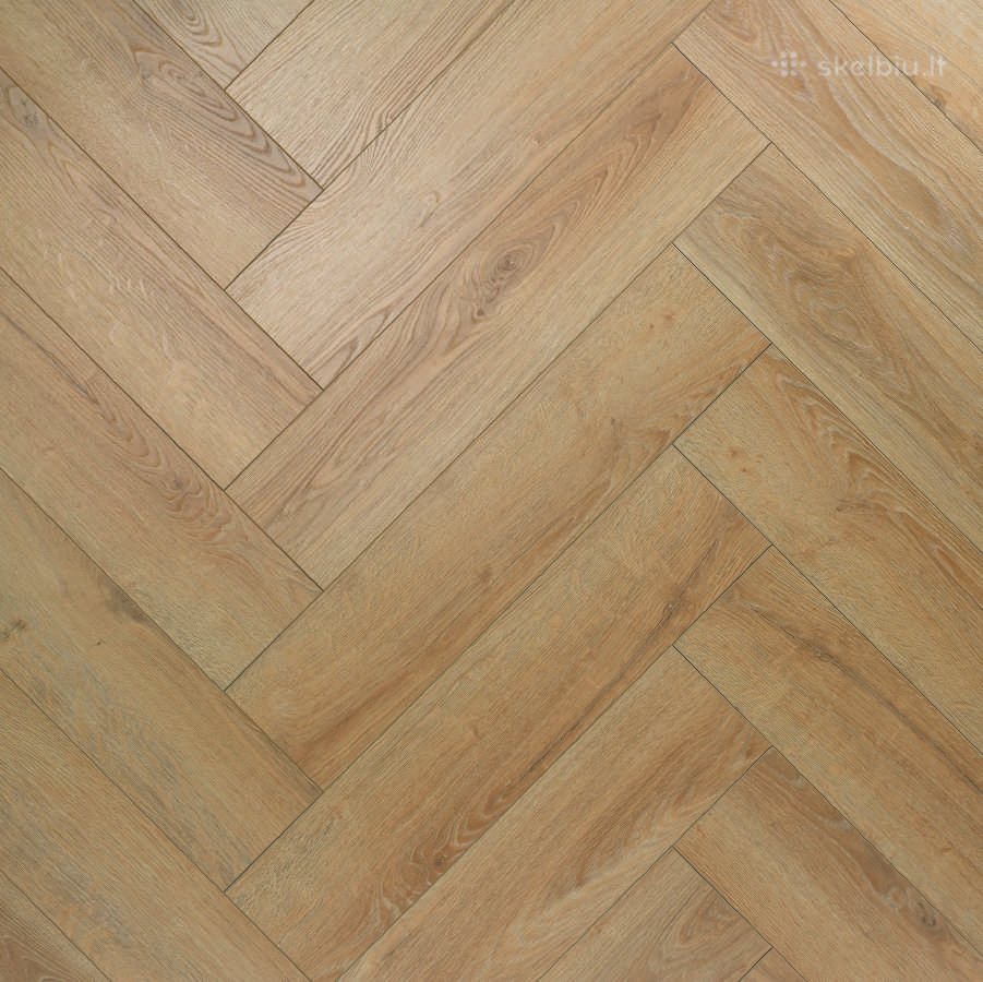 8,10 ir 12mm ,33-34 naudojimo klasės danga - nuotraukos Nr. 24