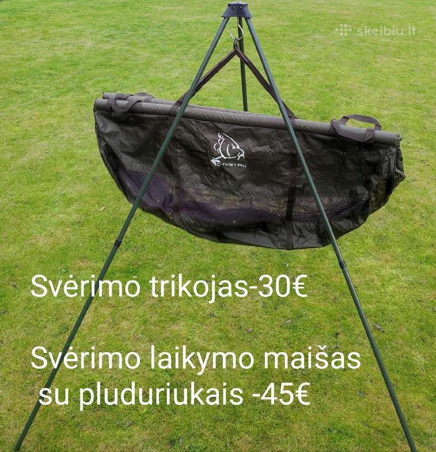 Karpiniai kotai-pasirinkimas - nuotraukos Nr. 27