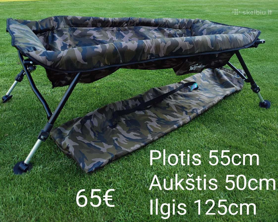 Karpiniai kotai-pasirinkimas - nuotraukos Nr. 28