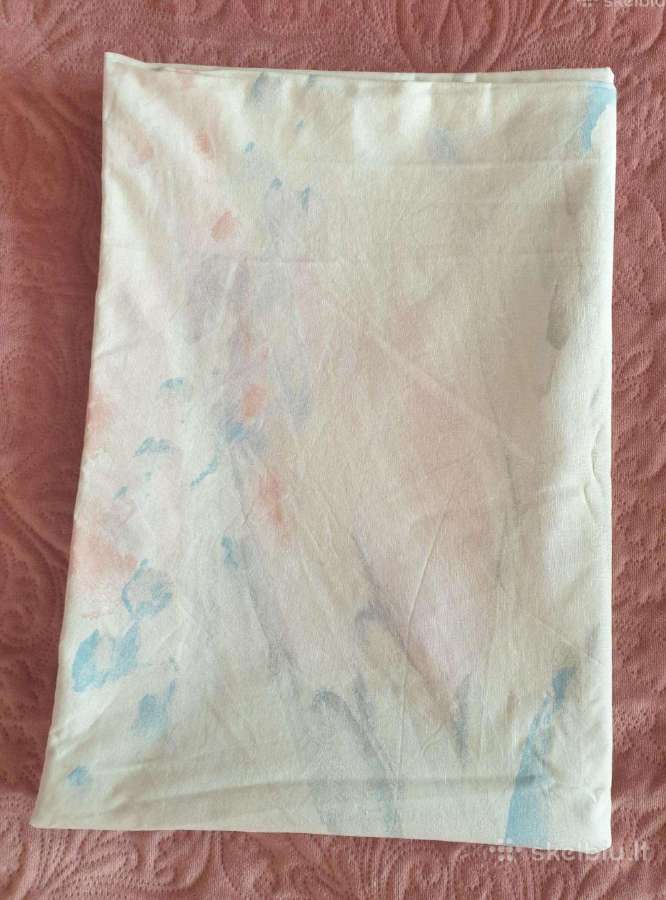 Pataline-satinas 177/125
