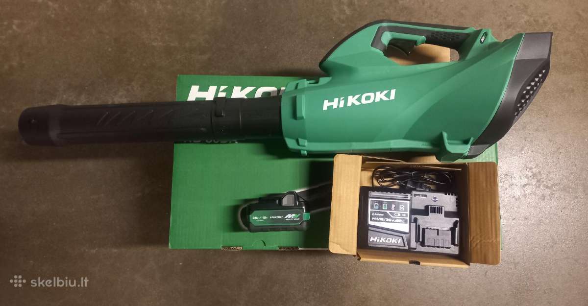 Bosch,hikoki,makita - nuotraukos Nr. 12