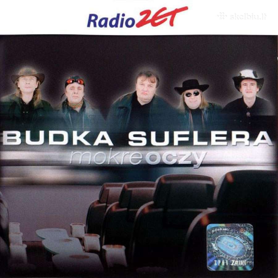 Lenkiški ir vengrų kompaktai, nauji ir naudoti - nuotraukos Nr. 2