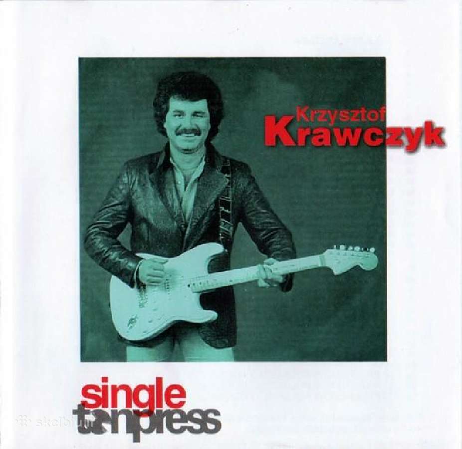 Lenkiški ir vengrų kompaktai, nauji ir naudoti - nuotraukos Nr. 3