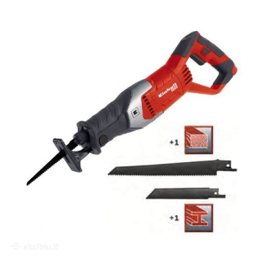 Akcija! New Betono Vibratoriai- Tankintuvai 1250 W - nuotraukos Nr. 13