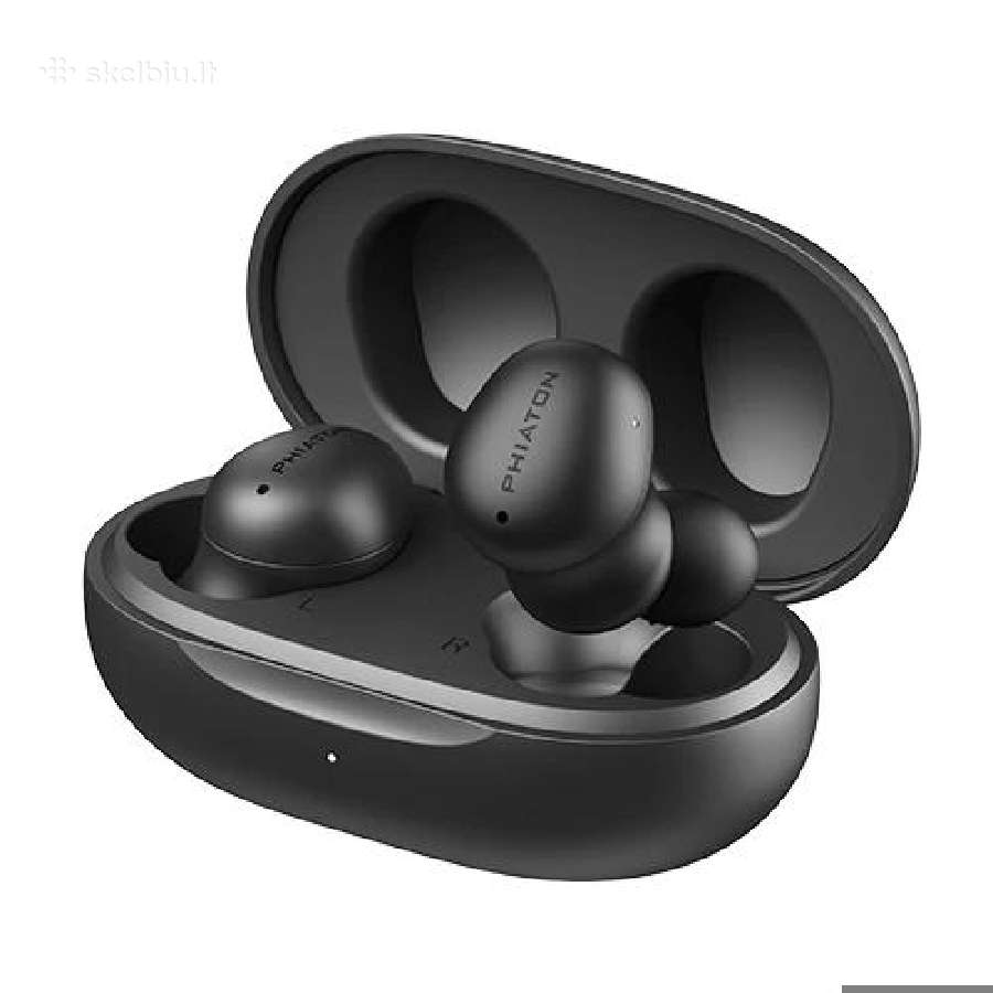 Bonobuds ausinukas