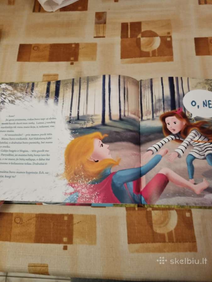 Tučių šeima gamtinėja - nuotraukos Nr. 4