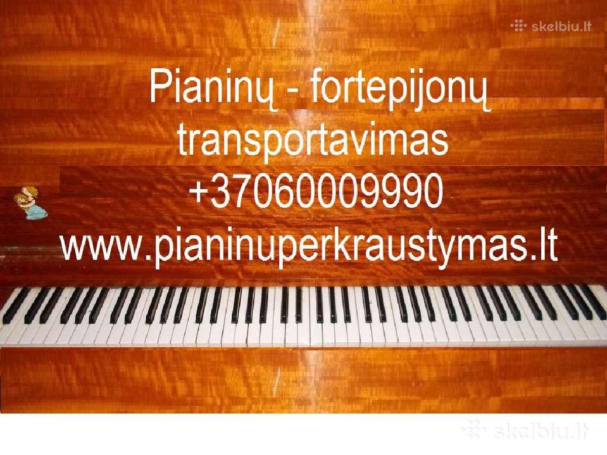 Koncertinės kl. Yamaha Mx100 II Disklavier Sistem - nuotraukos Nr. 8