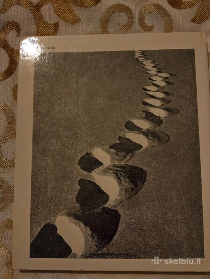 Albumas Lietuvos fotografija - nuotraukos Nr. 2