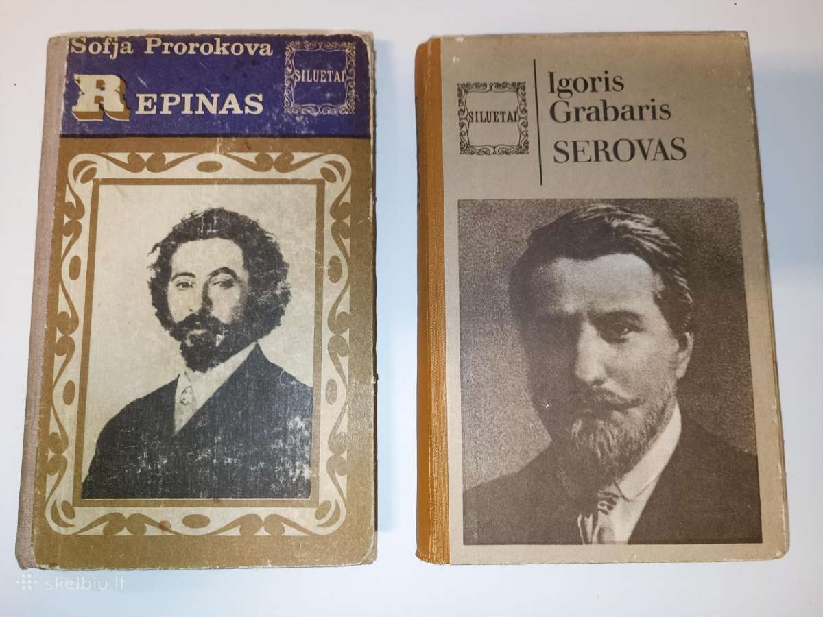 Knygos Drąsiųjų keliai, Horizontai, Zenitas - nuotraukos Nr. 6
