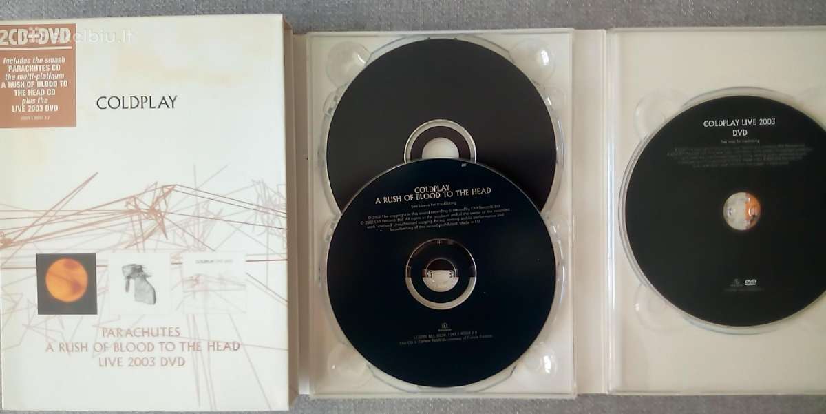 Muzika Dvd - nuotraukos Nr. 21