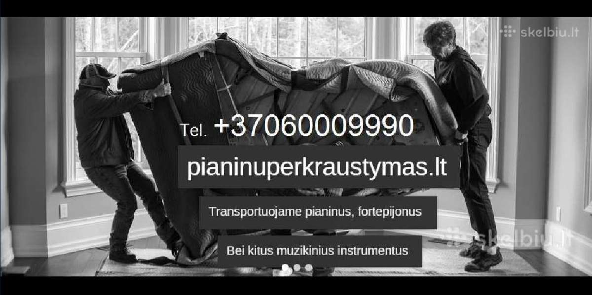 Pianinas, C .Sauter mod,108 Vokietija Renner - nuotraukos Nr. 22