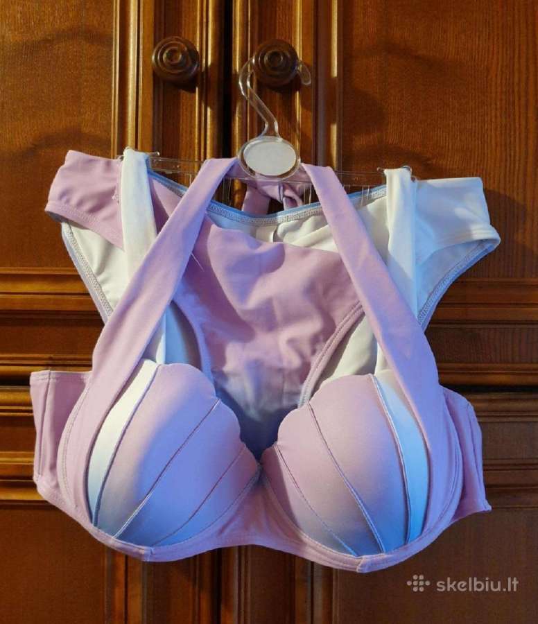 Maudymukas