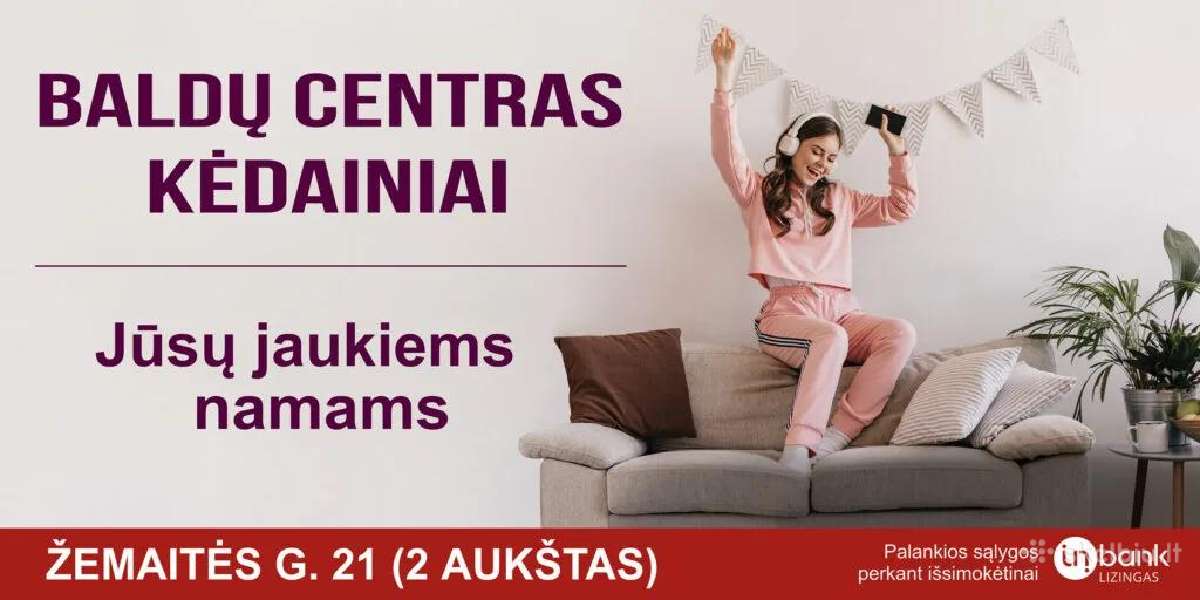 Virtuvinis kampas Arabika "Arabica" Vytas Vytiaz - nuotraukos Nr. 10