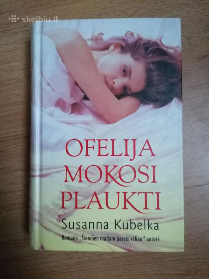 Daug knygu Hemingvėjus, Egziuperi ir kiti - nuotraukos Nr. 28