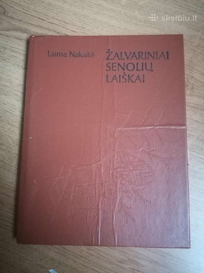Daug gerų knygu negrožinė, kelionių, istorines - nuotraukos Nr. 8