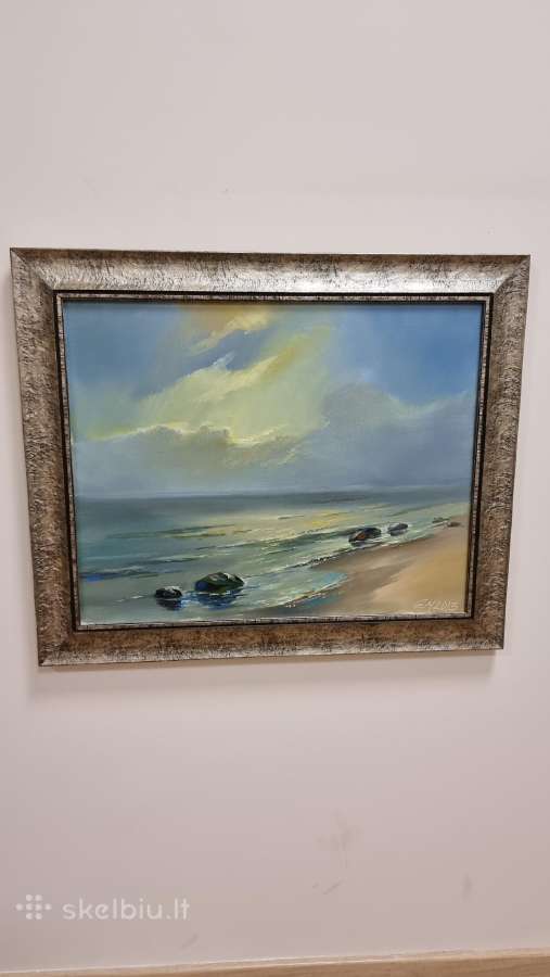 Edvardas Malinauskas "Jura"