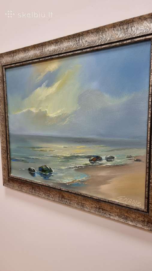 Edvardas Malinauskas "Jura" - nuotraukos Nr. 2