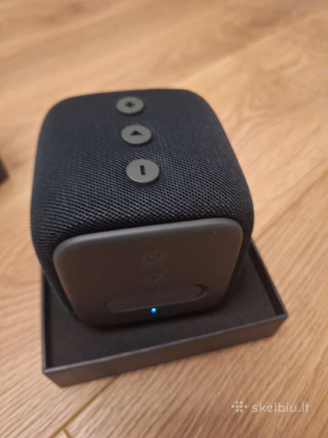Fresh n Rebel rockbox bold s - nuotraukos Nr. 2