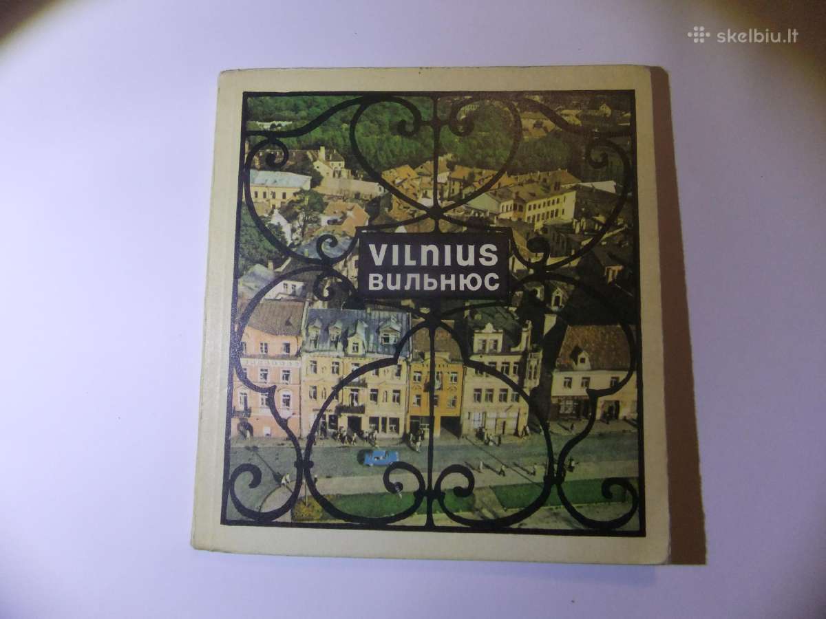 Atvirutės,nuotraukos - nuotraukos Nr. 7