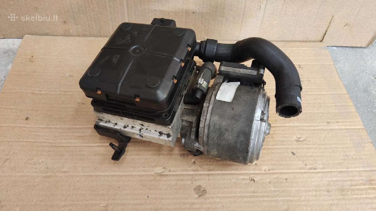 C5 x7 valytuvu varikliukai ir kita - nuotraukos Nr. 6