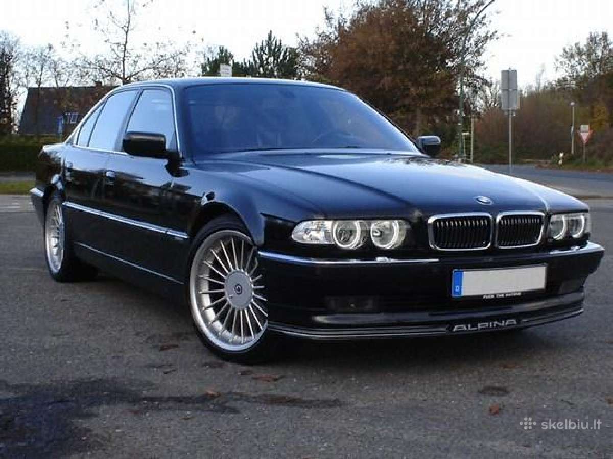 Automobiliu stiklo pluosto gamybines formos.