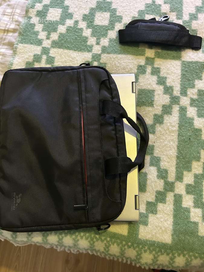 Laptopo tašė “14inciu