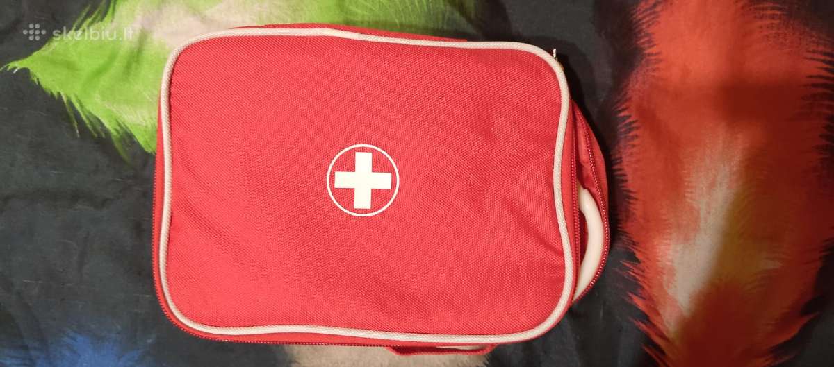 Ivairus mediniai zaislai vaikams