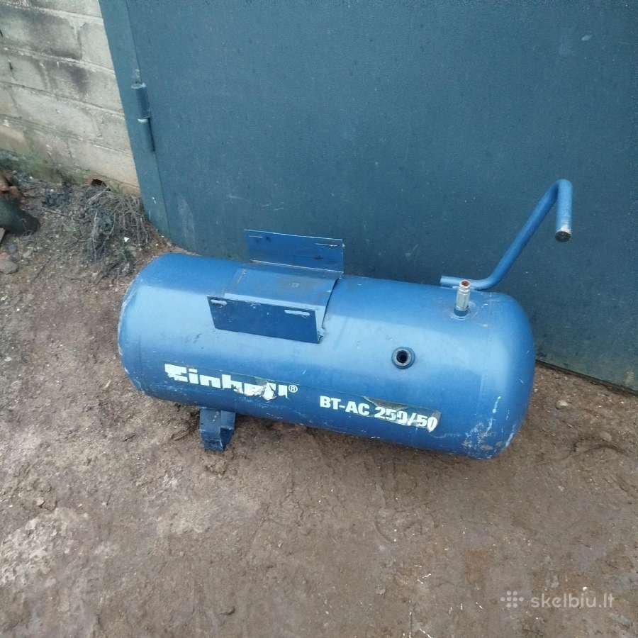 Automobiliniai,buitiniai duju balionai - nuotraukos Nr. 29