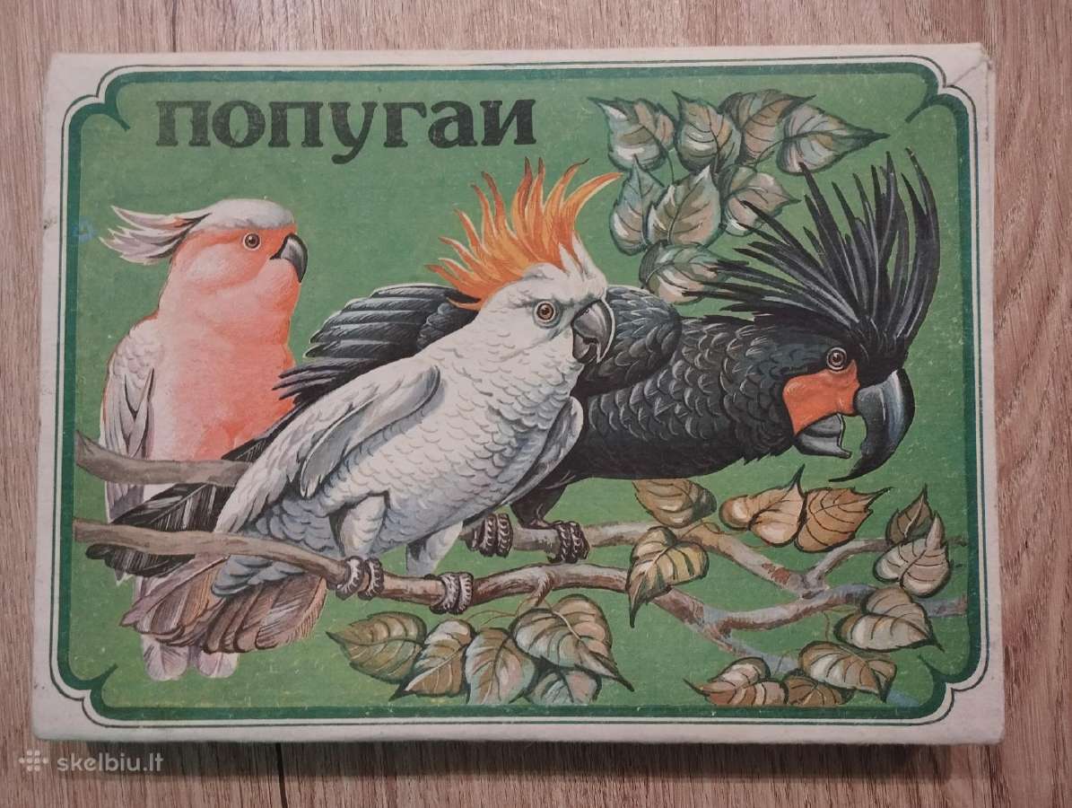 Kolekciniai degtukai - nuotraukos Nr. 3