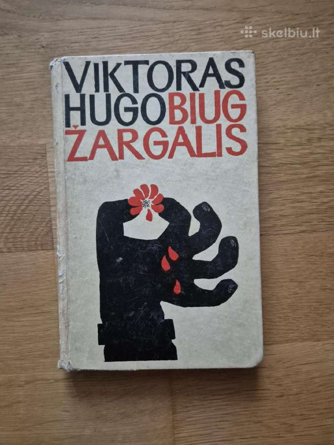 Knygos po 1 eur - nuotraukos Nr. 30