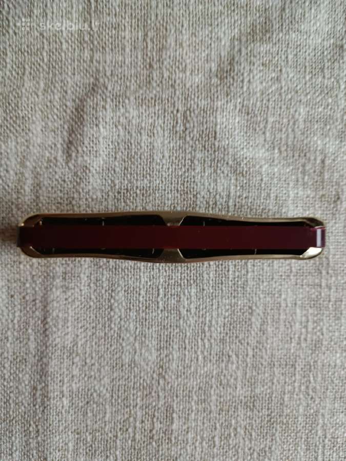 Armonikėlė M.hohner - nuotraukos Nr. 7