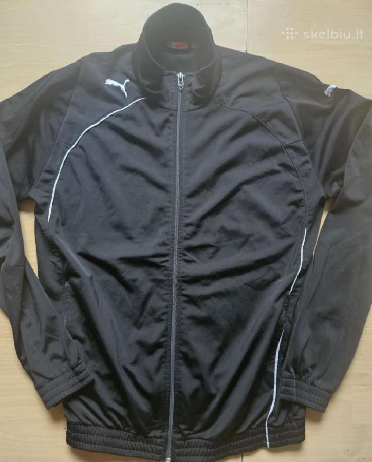 Addidas medium - nuotraukos Nr. 6
