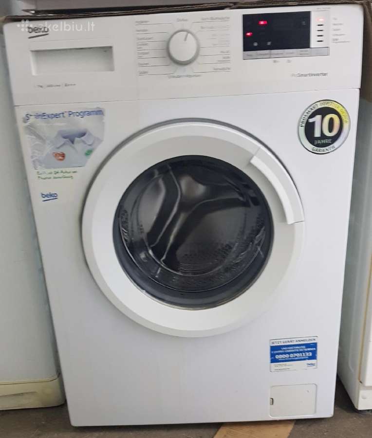 BEKO