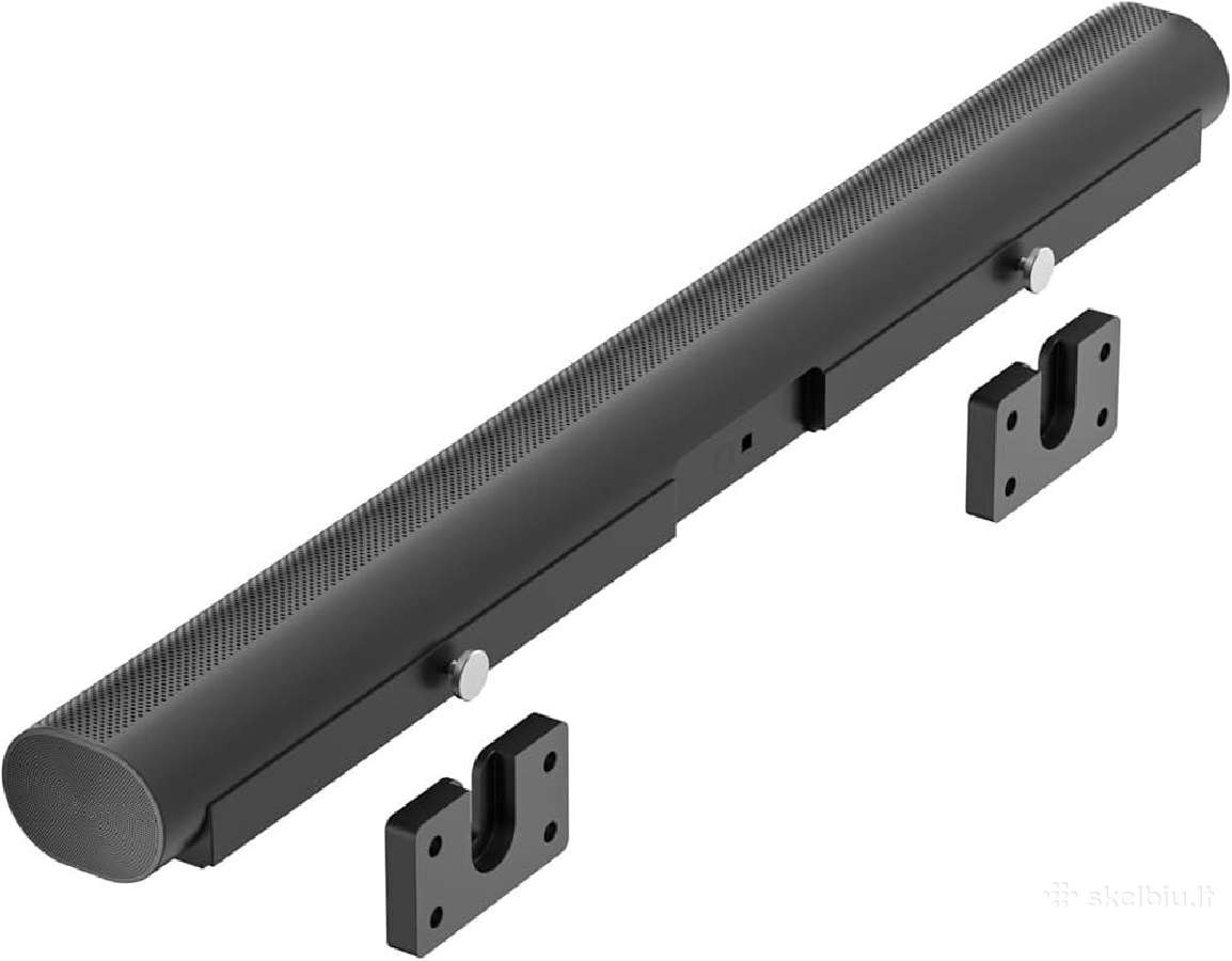Sonos Arc / Arc Ultra sieniniai laikikliai