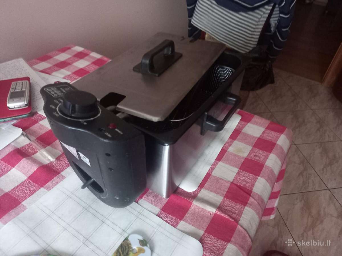 Mazai nauduotas