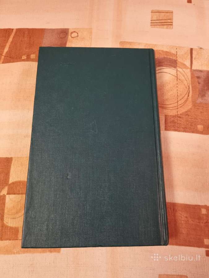 Lev Tolstoj kūrinių rinkinys 4 tomai - nuotraukos Nr. 18