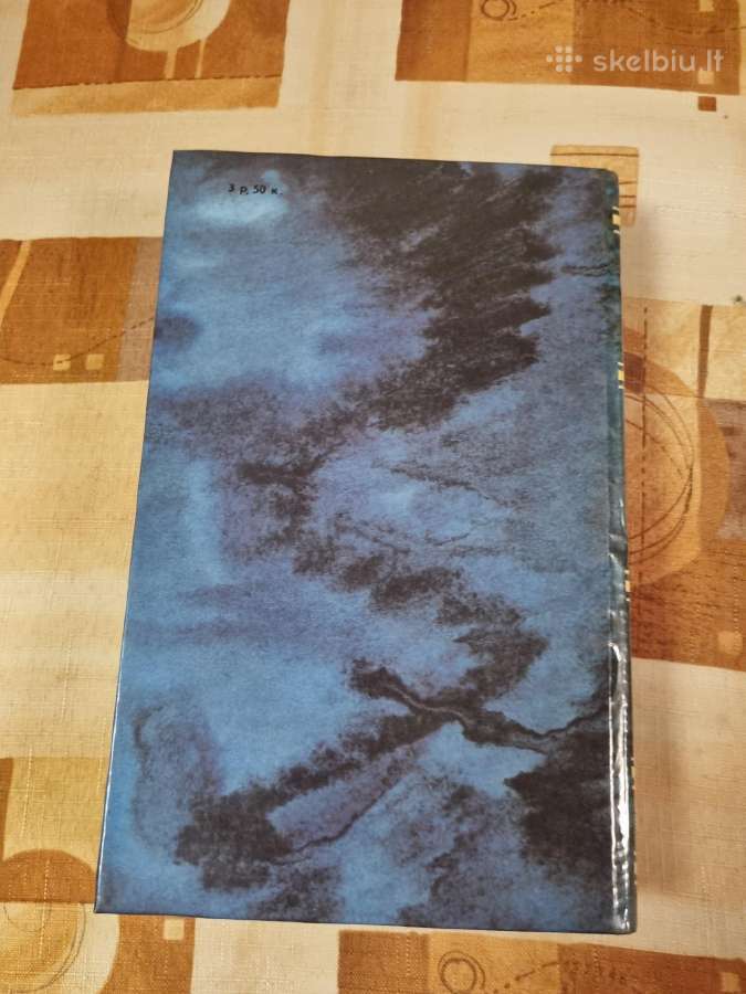 Stoikas , Tvirtovė - nuotraukos Nr. 5