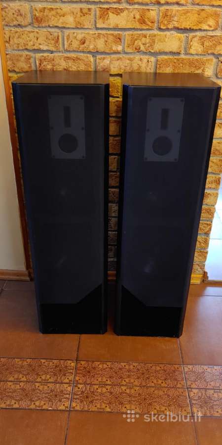 Dali 700