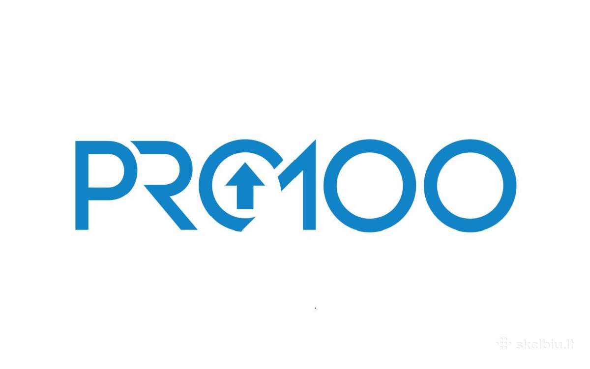 Pro100