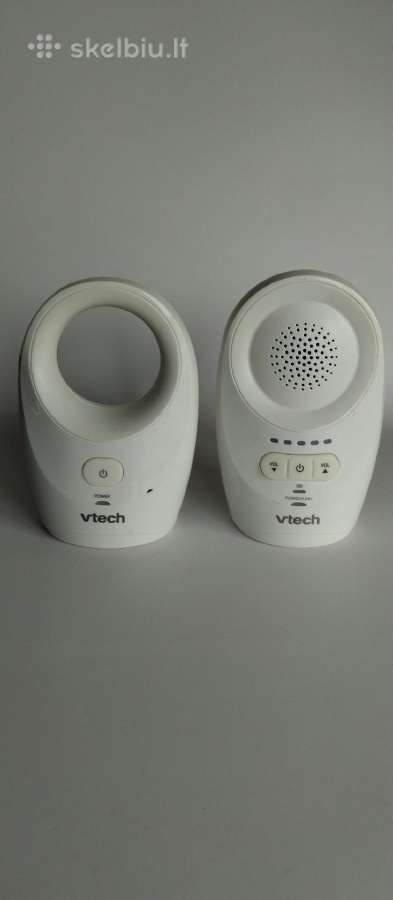 Mobili auklė Vtech